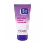 C&c F/w M/up Remover Cream 150ml